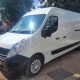 Renault Master Lm35 Buisness L2H2